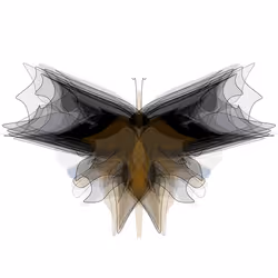 550