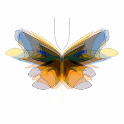 782