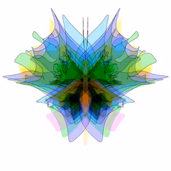 982