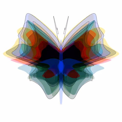 Item #940 Media
