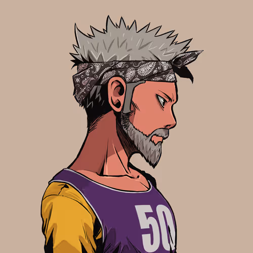Gangster All Star