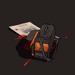 Gangster All Star: Package #1221