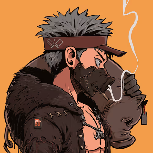 Gangster All Star