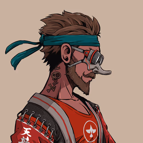 Gangster All Star