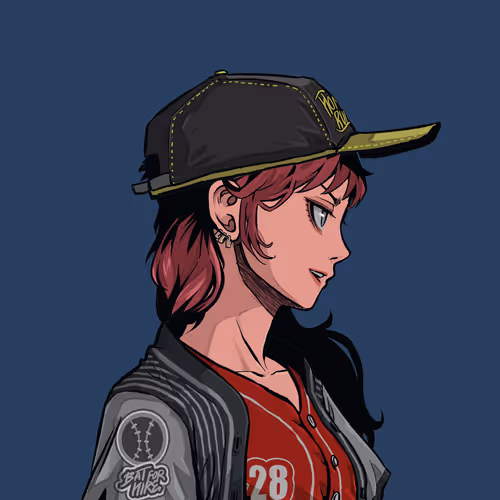 Gangster All Star