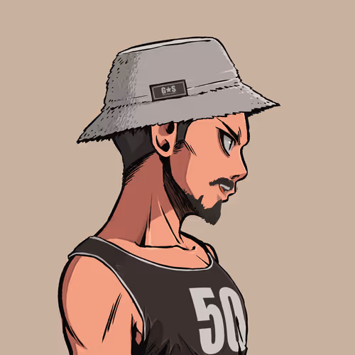 Gangster All Star