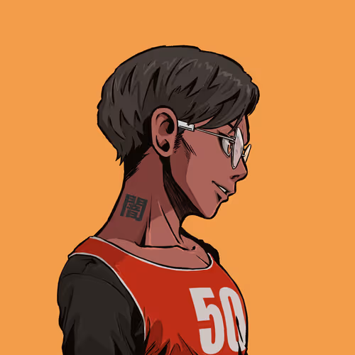 Gangster All Star