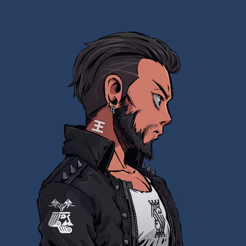 Gangster All Star