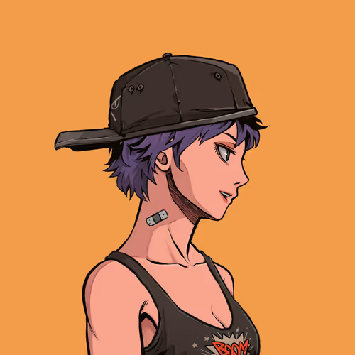 Gangster All Star