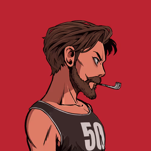 Gangster All Star