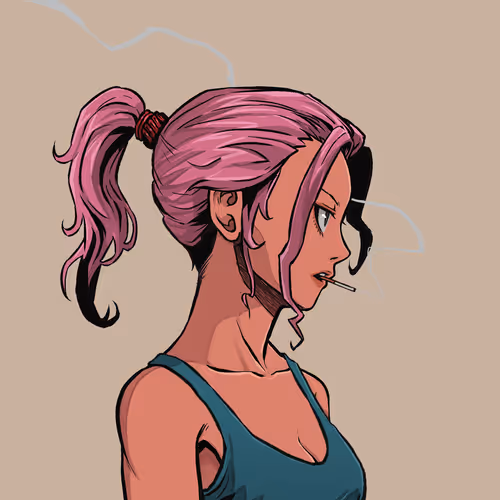 Gangster All Star