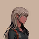 4997
