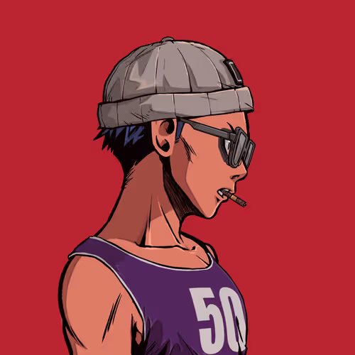 Gangster All Star