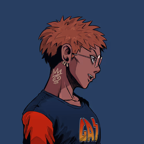 Gangster All Star
