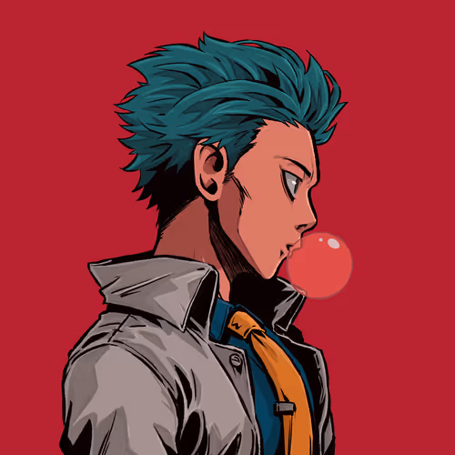 Gangster All Star