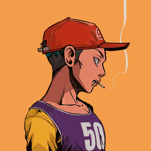 Gangster All Star