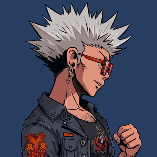 Gangster All Star