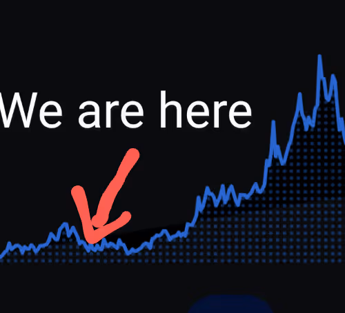 DoggRoss to the Moon