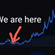 DoggRoss to the Moon