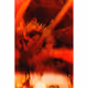 98