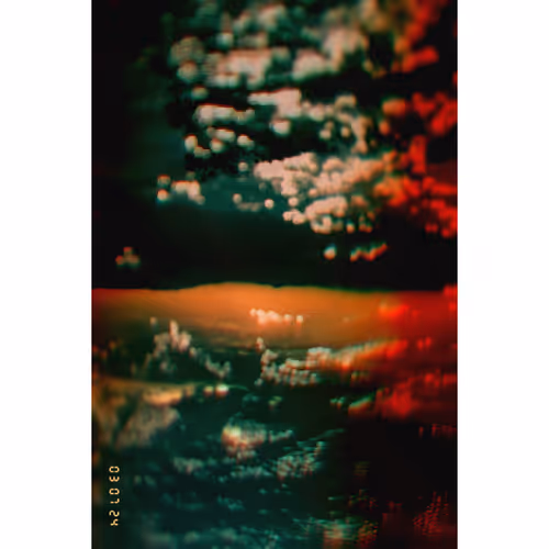 Item #88 Media