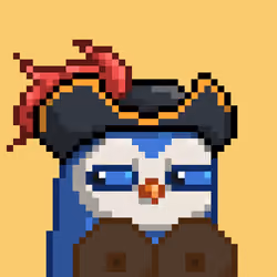 BoobBirds #1644