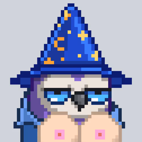 Boobbirds