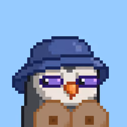 BoobBirds #2580