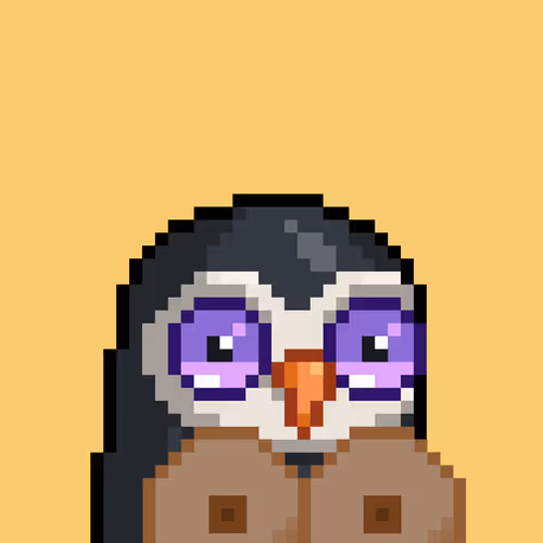 Boobbirds