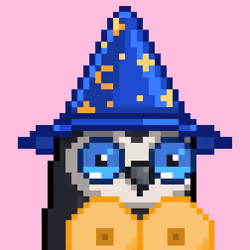 BoobBirds #2833