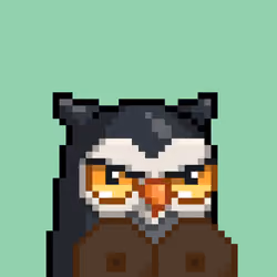 BoobBirds #426