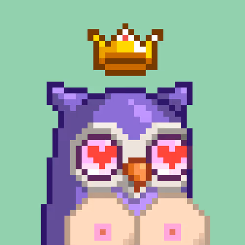 Boobbirds