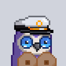 BoobBirds #557