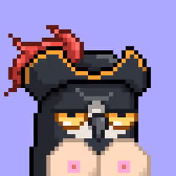 BoobBirds #1515