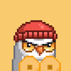 BoobBirds #793