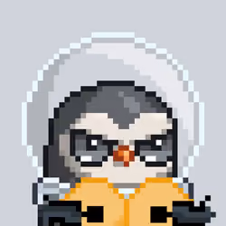 BoobBirds #2522