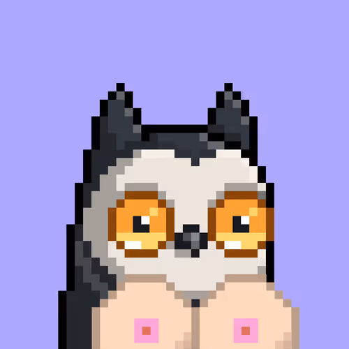 Boobbirds