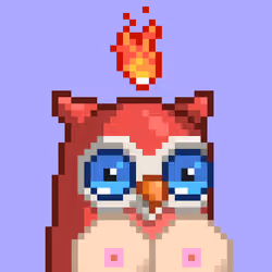 BoobBirds #2830