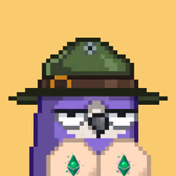 BoobBirds #716