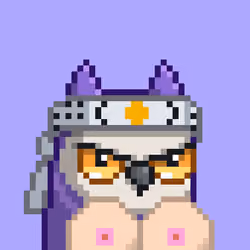 BoobBirds #562