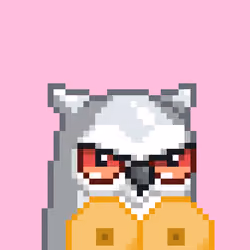 BoobBirds #2235