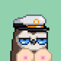 BoobBirds #3082