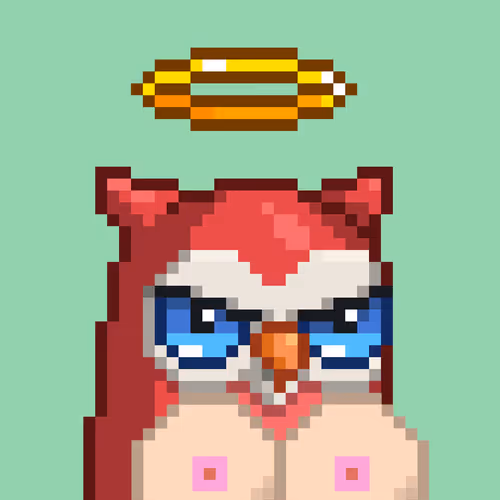 Boobbirds