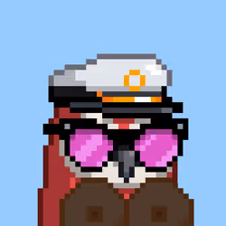BoobBirds #235