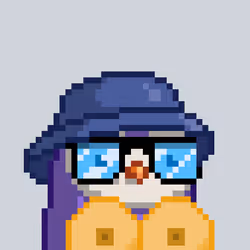 BoobBirds #2597