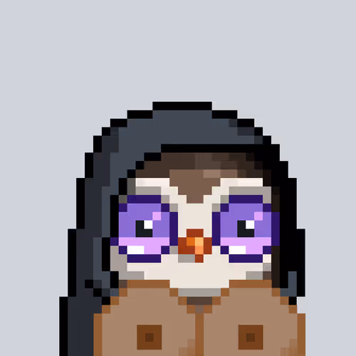 Boobbirds