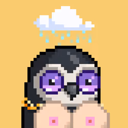 BoobBirds #567