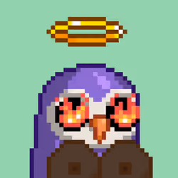 BoobBirds #558