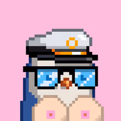 BoobBirds #1829