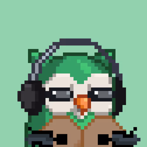 Boobbirds